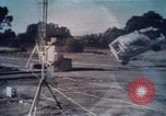 Standbild Minicar RSV-Förderung United States USA, 1979, aus Sekunde 39 historischem Filmmaterial Videoclip 65675070454