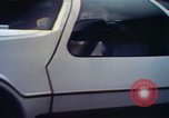 Standbild Minicar RSV-Förderung United States USA, 1979, aus Sekunde 55 historischem Filmmaterial Videoclip 65675070454