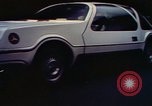Standbild Minicar RSV-Förderung United States USA, 1979, aus Sekunde 57 historischem Filmmaterial Videoclip 65675070454