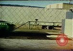 Standbild Forschung Sicherheit Fahrzeug United States USA, 1979, aus Sekunde 33 historischem Filmmaterial Videoclip 65675070455