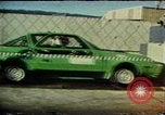 Standbild Forschung Sicherheit Fahrzeug United States USA, 1979, aus Sekunde 35 historischem Filmmaterial Videoclip 65675070455