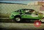 Standbild Forschung Sicherheit Fahrzeug United States USA, 1979, aus Sekunde 36 historischem Filmmaterial Videoclip 65675070455
