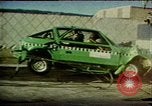 Standbild Forschung Sicherheit Fahrzeug United States USA, 1979, aus Sekunde 39 historischem Filmmaterial Videoclip 65675070455