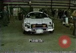 Standbild Forschung Sicherheit Fahrzeug United States USA, 1979, aus Sekunde 44 historischem Filmmaterial Videoclip 65675070455