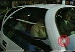 Standbild Forschung Sicherheit Fahrzeug United States USA, 1979, aus Sekunde 56 historischem Filmmaterial Videoclip 65675070455