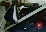 Standbild Forschung Sicherheit Fahrzeug United States USA, 1979, aus Sekunde 58 historischem Filmmaterial Videoclip 65675070455