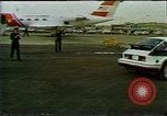 Standbild Forschung Sicherheit Fahrzeug United States USA, 1979, aus Sekunde 62 historischem Filmmaterial Videoclip 65675070455