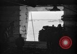 Standbild Landing Ship Tank Vereinigtes Königreich, 1944, aus Sekunde 8 historischem Filmmaterial Videoclip 65675070456