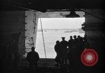 Standbild Landing Ship Tank Vereinigtes Königreich, 1944, aus Sekunde 11 historischem Filmmaterial Videoclip 65675070456
