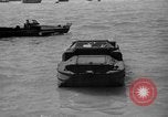Standbild Landing Ship Tank Vereinigtes Königreich, 1944, aus Sekunde 16 historischem Filmmaterial Videoclip 65675070456