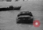 Standbild Landing Ship Tank Vereinigtes Königreich, 1944, aus Sekunde 17 historischem Filmmaterial Videoclip 65675070456