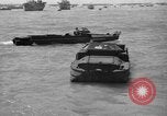 Standbild Landing Ship Tank Vereinigtes Königreich, 1944, aus Sekunde 21 historischem Filmmaterial Videoclip 65675070456