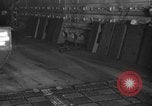 Standbild Landing Ship Tank Vereinigtes Königreich, 1944, aus Sekunde 22 historischem Filmmaterial Videoclip 65675070456