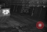 Standbild Landing Ship Tank Vereinigtes Königreich, 1944, aus Sekunde 23 historischem Filmmaterial Videoclip 65675070456