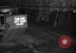 Standbild Landing Ship Tank Vereinigtes Königreich, 1944, aus Sekunde 24 historischem Filmmaterial Videoclip 65675070456