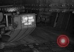 Standbild Landing Ship Tank Vereinigtes Königreich, 1944, aus Sekunde 25 historischem Filmmaterial Videoclip 65675070456