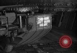Standbild Landing Ship Tank Vereinigtes Königreich, 1944, aus Sekunde 26 historischem Filmmaterial Videoclip 65675070456