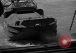 Standbild Landing Ship Tank Vereinigtes Königreich, 1944, aus Sekunde 37 historischem Filmmaterial Videoclip 65675070456