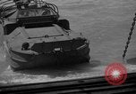 Standbild Landing Ship Tank Vereinigtes Königreich, 1944, aus Sekunde 38 historischem Filmmaterial Videoclip 65675070456