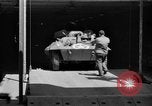 Immagine di Sbarco Nave cisterna Regno Unito, 1944, secondo 32 filmato di repertorio 65675070458