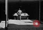 Immagine di Sbarco Nave cisterna Regno Unito, 1944, secondo 34 filmato di repertorio 65675070458