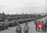 Standbild Landing Ship Tank Vereinigtes Königreich, 1944, aus Sekunde 3 historischem Filmmaterial Videoclip 65675070459