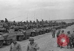 Standbild Landing Ship Tank Vereinigtes Königreich, 1944, aus Sekunde 5 historischem Filmmaterial Videoclip 65675070459