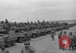 Standbild Landing Ship Tank Vereinigtes Königreich, 1944, aus Sekunde 6 historischem Filmmaterial Videoclip 65675070459