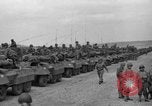 Standbild Landing Ship Tank Vereinigtes Königreich, 1944, aus Sekunde 7 historischem Filmmaterial Videoclip 65675070459
