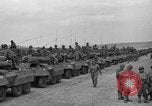 Standbild Landing Ship Tank Vereinigtes Königreich, 1944, aus Sekunde 8 historischem Filmmaterial Videoclip 65675070459