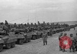 Standbild Landing Ship Tank Vereinigtes Königreich, 1944, aus Sekunde 9 historischem Filmmaterial Videoclip 65675070459