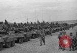 Standbild Landing Ship Tank Vereinigtes Königreich, 1944, aus Sekunde 10 historischem Filmmaterial Videoclip 65675070459