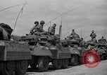 Standbild Landing Ship Tank Vereinigtes Königreich, 1944, aus Sekunde 11 historischem Filmmaterial Videoclip 65675070459