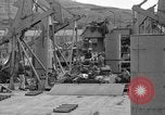 Standbild Landing Ship Tank Vereinigtes Königreich, 1944, aus Sekunde 22 historischem Filmmaterial Videoclip 65675070459