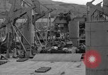 Standbild Landing Ship Tank Vereinigtes Königreich, 1944, aus Sekunde 23 historischem Filmmaterial Videoclip 65675070459