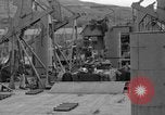 Standbild Landing Ship Tank Vereinigtes Königreich, 1944, aus Sekunde 26 historischem Filmmaterial Videoclip 65675070459