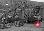 Standbild Landing Ship Tank Vereinigtes Königreich, 1944, aus Sekunde 29 historischem Filmmaterial Videoclip 65675070459