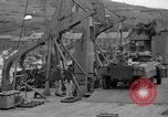 Standbild Landing Ship Tank Vereinigtes Königreich, 1944, aus Sekunde 30 historischem Filmmaterial Videoclip 65675070459