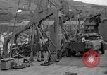 Standbild Landing Ship Tank Vereinigtes Königreich, 1944, aus Sekunde 31 historischem Filmmaterial Videoclip 65675070459