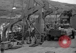 Standbild Landing Ship Tank Vereinigtes Königreich, 1944, aus Sekunde 32 historischem Filmmaterial Videoclip 65675070459