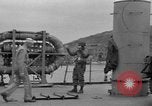 Standbild Landing Ship Tank Vereinigtes Königreich, 1944, aus Sekunde 33 historischem Filmmaterial Videoclip 65675070459