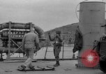 Standbild Landing Ship Tank Vereinigtes Königreich, 1944, aus Sekunde 34 historischem Filmmaterial Videoclip 65675070459