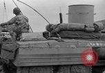 Standbild Landing Ship Tank Vereinigtes Königreich, 1944, aus Sekunde 42 historischem Filmmaterial Videoclip 65675070459