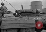 Standbild Landing Ship Tank Vereinigtes Königreich, 1944, aus Sekunde 43 historischem Filmmaterial Videoclip 65675070459