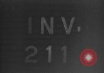 Image of American soldiers France, 1944, second 1 stock footage video 65675070460
