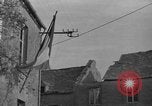 Image of American soldiers France, 1944, second 5 stock footage video 65675070460