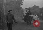 Image of American soldiers France, 1944, second 40 stock footage video 65675070460