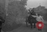 Image of American soldiers France, 1944, second 41 stock footage video 65675070460