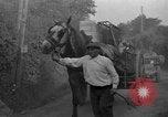 Image of American soldiers France, 1944, second 43 stock footage video 65675070460