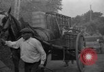 Image of American soldiers France, 1944, second 44 stock footage video 65675070460